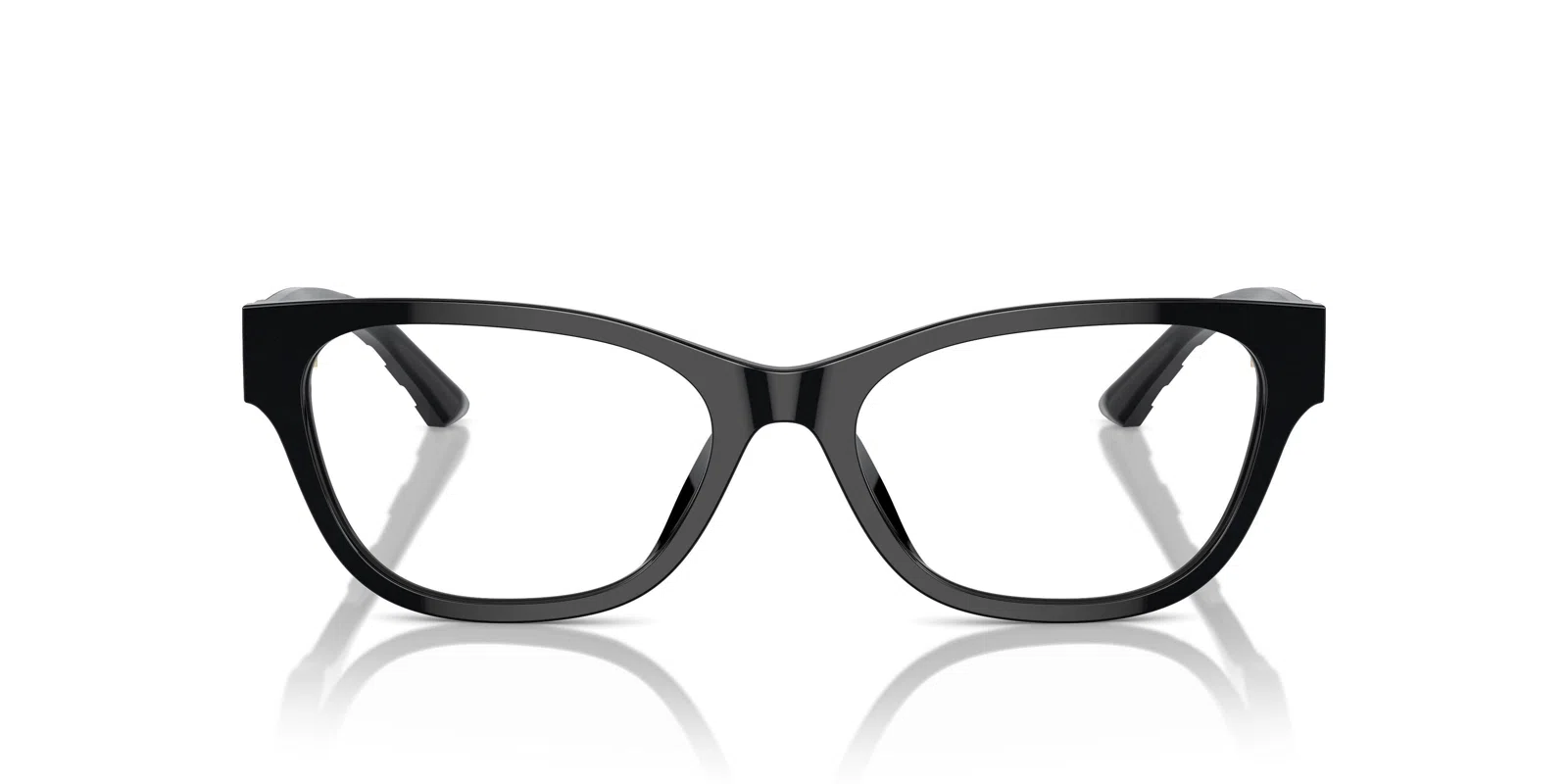 Jimmy Choo 3010U Eyeglasses - view 13